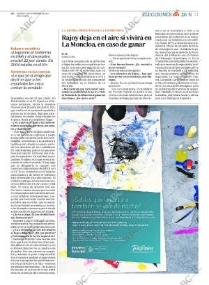 ABC CORDOBA 05-11-2011 página 21