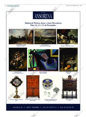 ABC CORDOBA 05-11-2011 página 22