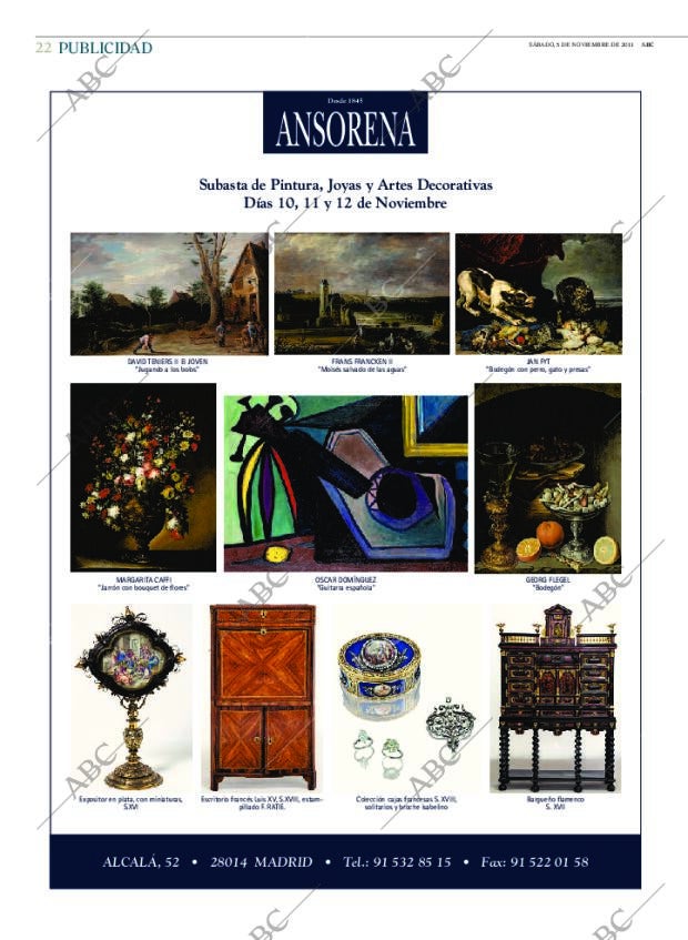 ABC CORDOBA 05-11-2011 página 22