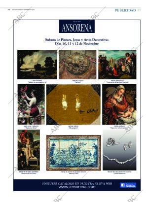 ABC CORDOBA 05-11-2011 página 23