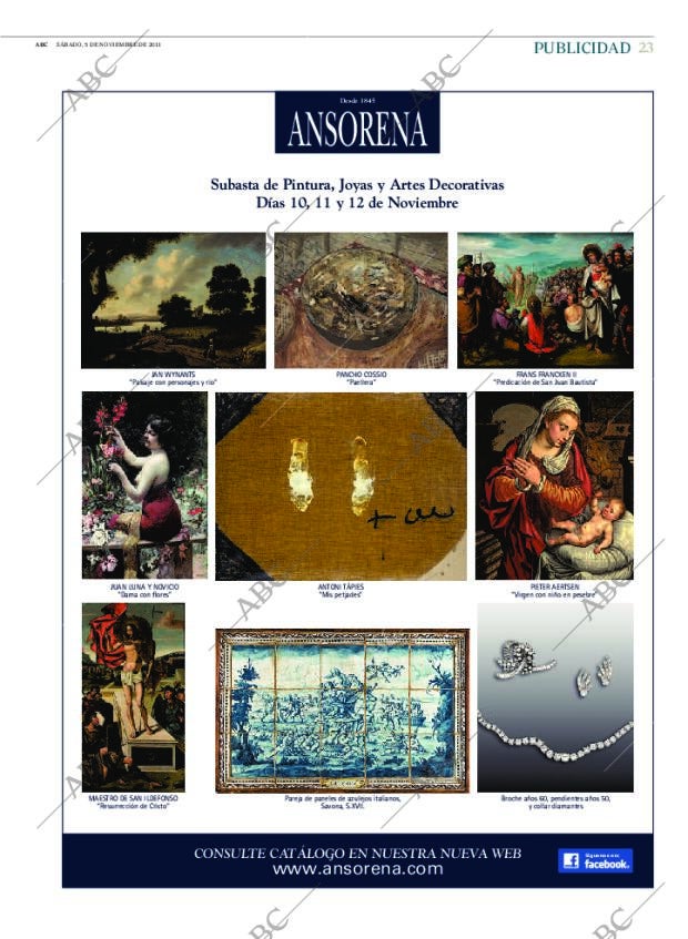 ABC CORDOBA 05-11-2011 página 23