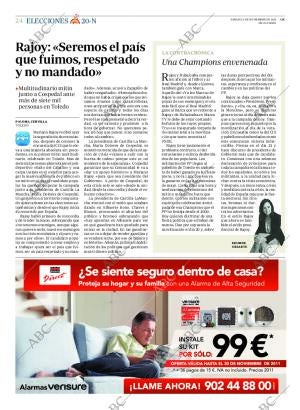 ABC CORDOBA 05-11-2011 página 24