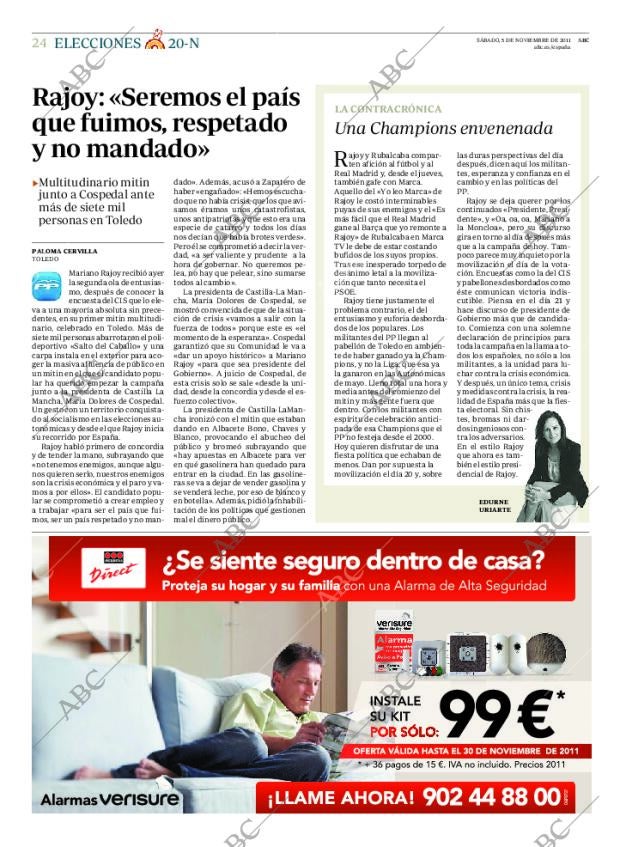 ABC CORDOBA 05-11-2011 página 24