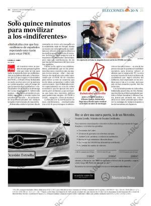 ABC CORDOBA 05-11-2011 página 25