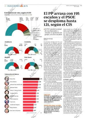 ABC CORDOBA 05-11-2011 página 26