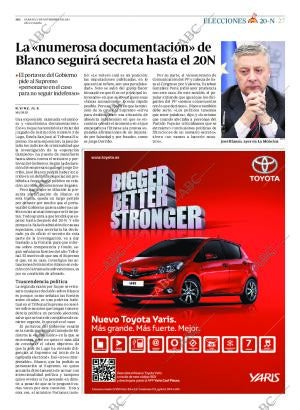 ABC CORDOBA 05-11-2011 página 27