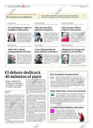 ABC CORDOBA 05-11-2011 página 28