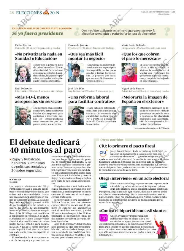 ABC CORDOBA 05-11-2011 página 28