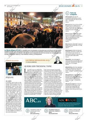 ABC CORDOBA 05-11-2011 página 29