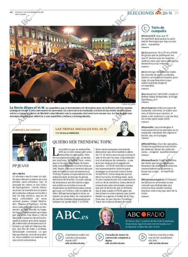 ABC CORDOBA 05-11-2011 página 29