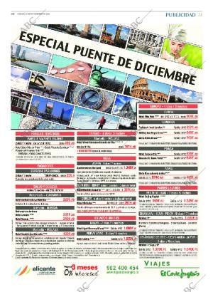 ABC CORDOBA 05-11-2011 página 31