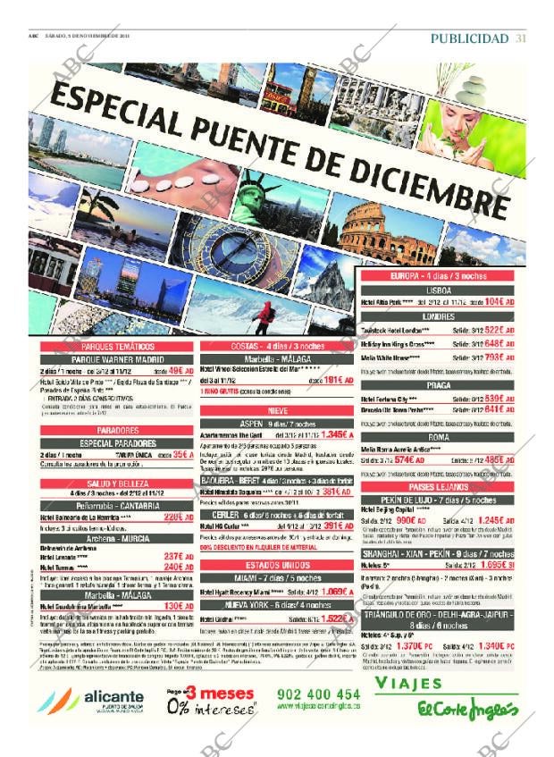ABC CORDOBA 05-11-2011 página 31