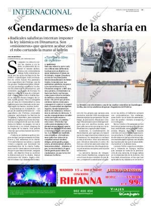 ABC CORDOBA 05-11-2011 página 32