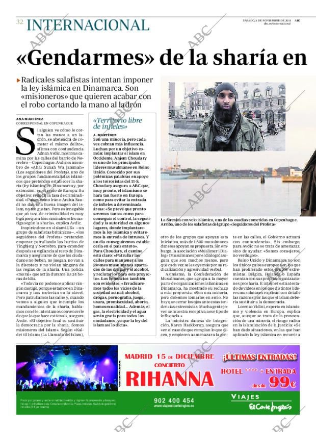 ABC CORDOBA 05-11-2011 página 32