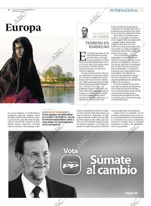 ABC CORDOBA 05-11-2011 página 33