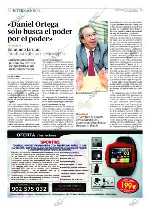 ABC CORDOBA 05-11-2011 página 34