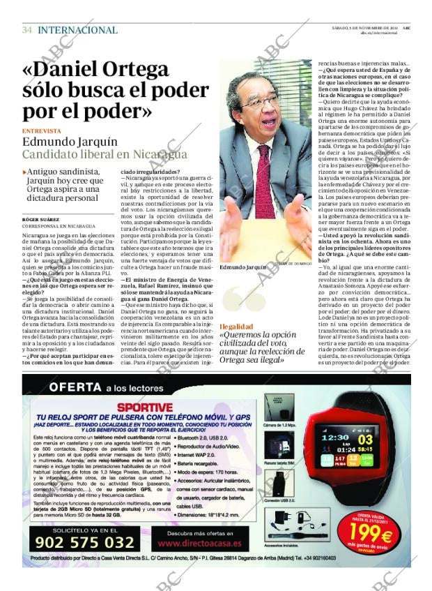 ABC CORDOBA 05-11-2011 página 34