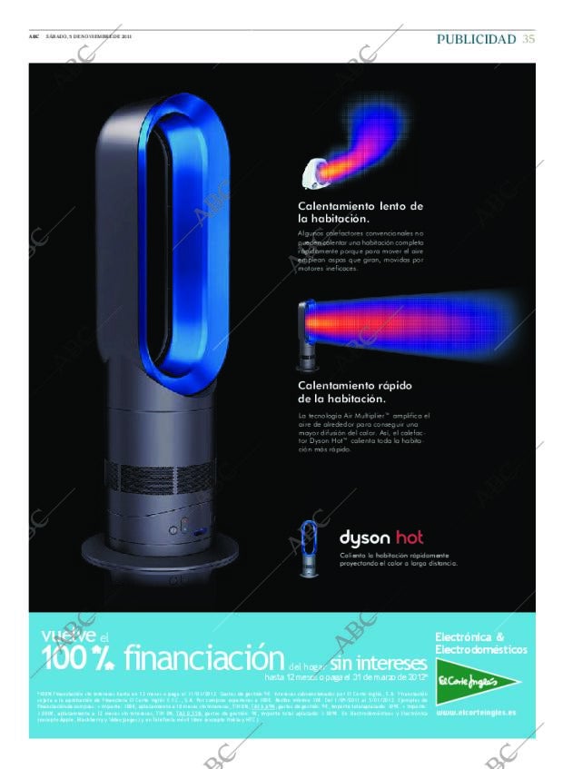 ABC CORDOBA 05-11-2011 página 35