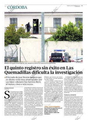 ABC CORDOBA 05-11-2011 página 36