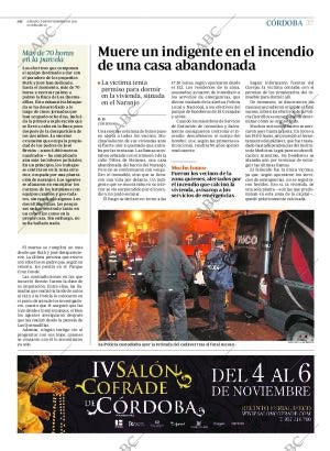 ABC CORDOBA 05-11-2011 página 37
