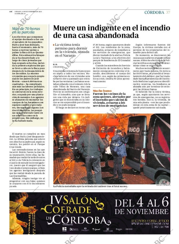 ABC CORDOBA 05-11-2011 página 37