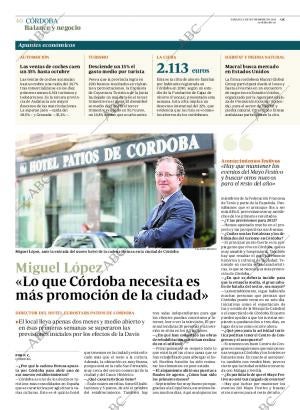 ABC CORDOBA 05-11-2011 página 40