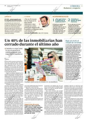 ABC CORDOBA 05-11-2011 página 41