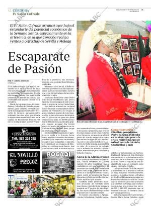 ABC CORDOBA 05-11-2011 página 42