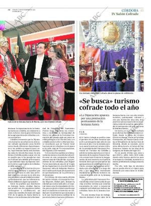 ABC CORDOBA 05-11-2011 página 43