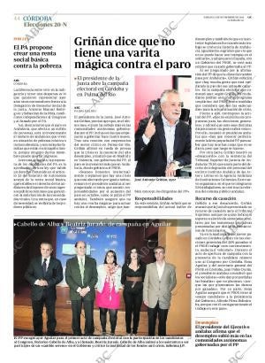 ABC CORDOBA 05-11-2011 página 44