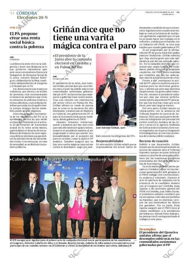 ABC CORDOBA 05-11-2011 página 44