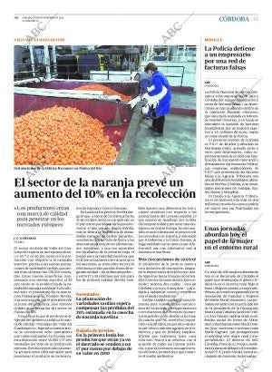 ABC CORDOBA 05-11-2011 página 45