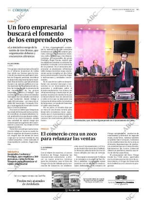 ABC CORDOBA 05-11-2011 página 46
