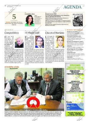 ABC CORDOBA 05-11-2011 página 47