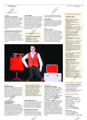 ABC CORDOBA 05-11-2011 página 48