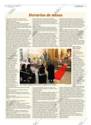 ABC CORDOBA 05-11-2011 página 49