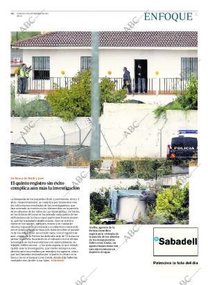 ABC CORDOBA 05-11-2011 página 5