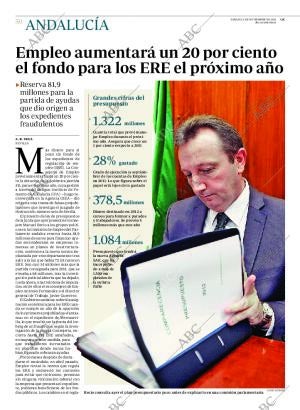 ABC CORDOBA 05-11-2011 página 50