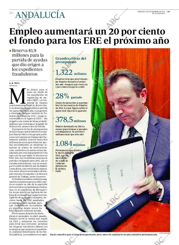 ABC CORDOBA 05-11-2011 página 50