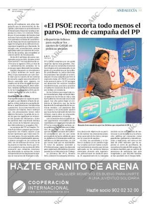 ABC CORDOBA 05-11-2011 página 51