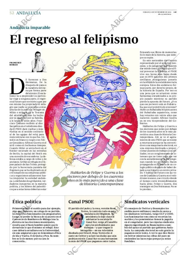 ABC CORDOBA 05-11-2011 página 52