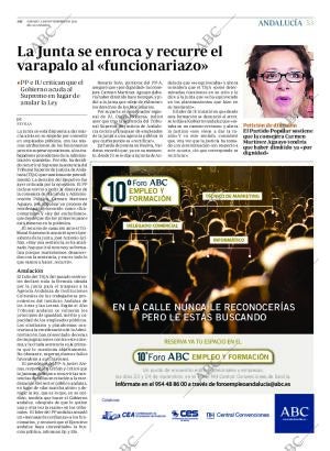 ABC CORDOBA 05-11-2011 página 53