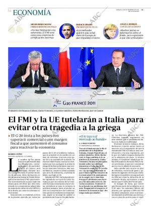 ABC CORDOBA 05-11-2011 página 54