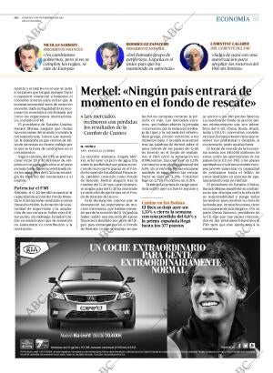 ABC CORDOBA 05-11-2011 página 55