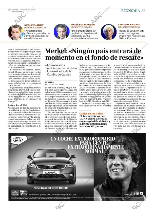 ABC CORDOBA 05-11-2011 página 55
