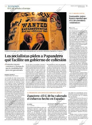 ABC CORDOBA 05-11-2011 página 56