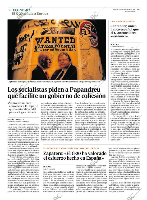 ABC CORDOBA 05-11-2011 página 56
