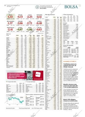 ABC CORDOBA 05-11-2011 página 59