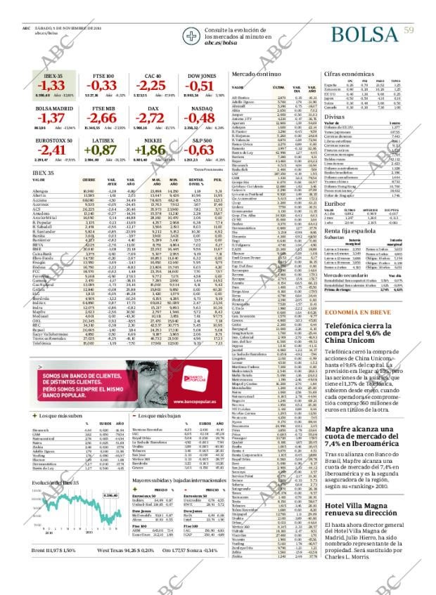 ABC CORDOBA 05-11-2011 página 59