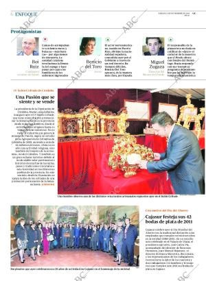 ABC CORDOBA 05-11-2011 página 6